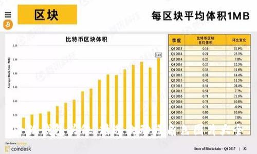 小狐钱包头像：精选女动漫角色图片大全