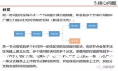 ### 小狐钱包支持哪些数字货币？完整指南
