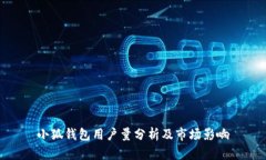 小狐钱包用户量分析及市场影响