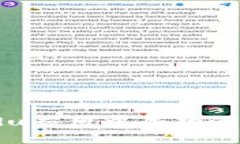 如何在Baidu应用中成功添加小狐钱包
