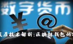 小狐钱包底层技术解析：区块链钱包的安全与性