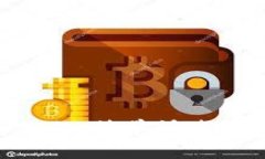 MetaMask登陆教程：简单快速访问你的数字钱包