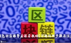 小狐钱包被盗报警后能否找回？详解处理步骤与