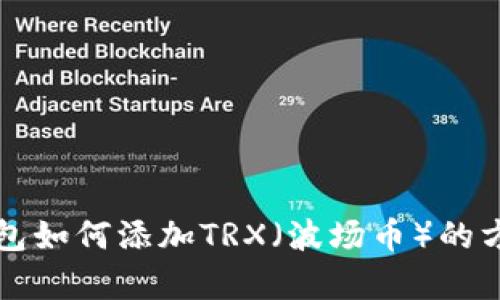 小狐钱包如何添加TRX（波场币）的方法解析