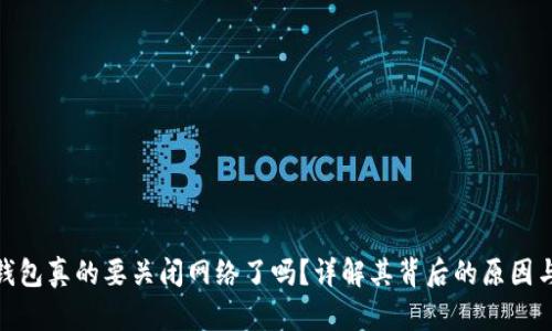 小狐钱包真的要关闭网络了吗？详解其背后的原因与影响