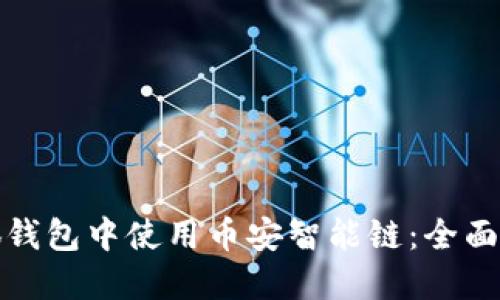 如何在小狐钱包中使用币安智能链：全面指南与技巧