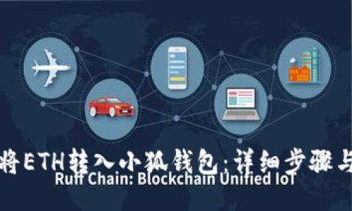 如何将ETH转入小狐钱包：详细步骤与指南