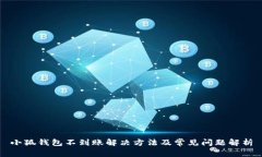 小狐钱包不到账解决方法及常见问题解析