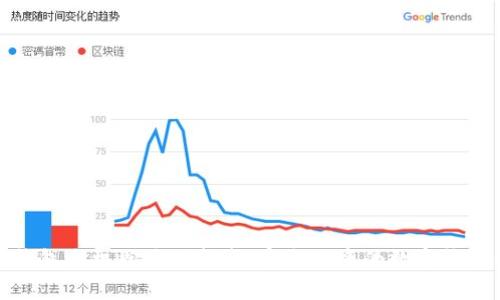 小狐钱包手机端使用指南：安全便捷的数字钱包体验