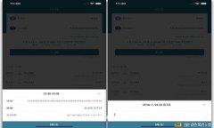探索SAS区块链3D游戏：新时代的游戏体验