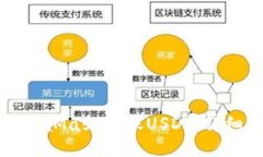 如何通过MetaMask转账USDT：详细步骤与指南