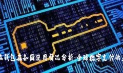 小狐钱包在各国使用情况分析：全球数字支付的