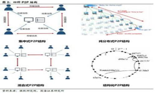 如何使用小狐钱包进行质押币操作？