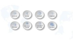 如何使用折小狐钱包：安全便捷的数字资产管理