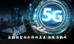 区块链金融杠杆的未来：机遇与挑战