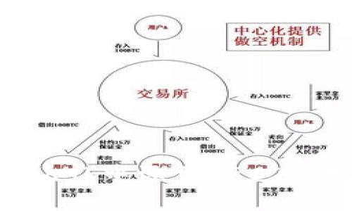 如何在MetaMask中添加ERC20代币：详细指南