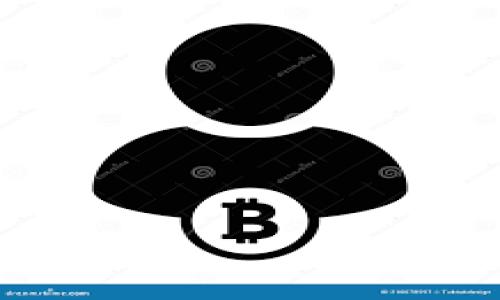 jiaoti小狐钱包游戏下载指南/jiaoti  
小狐钱包, 游戏下载, 钱包应用, 手机游戏/guanjianci

### 内容主体大纲

1. **小狐钱包概述**
   - 小狐钱包的功能
   - 小狐钱包的安全性
   - 小狐钱包的用户评价

2. **游戏下载的准备工作**
   - 操作系统要求
   - 网络连接要求
   - 账号注册流程

3. **如何下载游戏**
   - 通过小狐钱包下载游戏的步骤
   - 常见下载游戏的方法
   - 游戏更新与管理

4. **常见问题解答**
   - 下载过程中遇到的问题
   - 游戏无法正常启动
   - 如何删除不需要的游戏

5. **小狐钱包的其他功能介绍**
   - 虚拟货币管理
   - 社交功能
   - 客户服务支持

6. **用户反馈与实际体验**
   - 用户对游戏的评价
   - 小狐钱包在游戏社区中的地位
   - 未来的更新和期望

---

### 1. 小狐钱包概述

#### 小狐钱包的功能

小狐钱包是一款集多种功能于一体的数字钱包应用，它不仅可以用于在线支付，还支持游戏下载和管理。用户可以通过小狐钱包方便地进行钱包充值，查看交易记录，并使用其内置的游戏中心下载和管理各种手机游戏。除此之外，小狐钱包还提供了社交功能，让用户可以与朋友分享游戏或虚拟货币。

#### 小狐钱包的安全性

在使用数字钱包时，安全性是用户最关心的问题之一。小狐钱包采用多重安全加密措施，确保用户的个人信息和财务数据不被泄露。它还支持指纹和面部识别等生物识别技术，进一步增强了账户的安全性。此外，小狐钱包定期更新安全策略，以应对不断变化的网络威胁。

#### 小狐钱包的用户评价

通过对各大应用商店和社交平台的评价来看，大部分用户对小狐钱包给予了积极的反馈。他们认为小狐钱包界面友好，操作简单，特别是在游戏下载和管理方面表现优秀。不过，也有少部分用户反映在下载游戏时遇到了一些不兼容的问题。总体来说，大多数用户对小狐钱包的使用体验表示满意。

### 2. 游戏下载的准备工作

#### 操作系统要求

在下载小狐钱包之前，了解其支持的操作系统非常重要。小狐钱包目前支持Android和iOS两大主流系统。在下载前，用户需要确保其手机操作系统版本符合小狐钱包的要求，一般情况下，Android 5.0及以上版本和iOS 10.0及以上版本都可以正常使用。

#### 网络连接要求

游戏下载需要稳定的网络连接，因此用户在进行下载操作时应确保连接到高质量的Wi-Fi网络或4G/5G网络。网络不稳定可能导致下载失败，或者下载的游戏文件损坏。

#### 账号注册流程

在使用小狐钱包下载游戏之前，用户需要进行账号注册。用户可以选择使用手机号码、电子邮件等方式注册。在注册时，用户需要设置一个安全的密码，并完成身份验证，以确保账号的安全性。

### 3. 如何下载游戏

#### 通过小狐钱包下载游戏的步骤

下载游戏的步骤相对简单。用户首先需要打开小狐钱包应用，登录自己的账号。在主界面中找到“游戏中心”选项，点击进入。在游戏中心中，可以根据自己的喜好选择不同类型的游戏，点击下载按钮即可开始下载。下载过程中的进度条会显示下载的进度，用户可以实时查看。

#### 常见下载游戏的方法

除了通过小狐钱包内部的游戏中心下载，用户还可以通过扫描二维码或直接访问特定的游戏链接下载游戏。某些游戏开发者会提供直接的下载链接，用户可以在浏览器中输入这些链接进行下载，这在网络不稳定时尤其有用。

#### 游戏更新与管理

下载完成后，用户可以在小狐钱包的“我的游戏”中查看已下载的游戏。当游戏发布更新时，小狐钱包会自动提示用户进行更新，用户只需点击“更新”按钮即可。在管理游戏方面，用户还可以删除不再需要玩的游戏，从而释放存储空间。

### 4. 常见问题解答

#### 下载过程中遇到的问题

在下载游戏时，有时会遇到下载速度慢或下载失败等问题。这可能是由于网络不稳定、服务器问题或者手机存储空间不足所导致的。用户可以检查网络连接，清理手机存储，或尝试重新启动应用。如果问题仍未解决，建议联系小狐钱包的客服寻求帮助。

#### 游戏无法正常启动

有用户反映下载后的游戏无法正常启动。这种情况可能是由于游戏版本与手机操作系统不兼容。用户应确保手机系统版本符合游戏的要求。此外，游戏更新可能也会遇到问题，建议及时查看小狐钱包提供的更新信息，并根据提示进行更新。

#### 如何删除不需要的游戏

如果用户已经不再需要某款游戏，可以通过小狐钱包的“我的游戏”界面进行删除。选择需要删除的游戏，点击“删除”按钮，确认后即可将该游戏从手机中移除。删除游戏不会影响钱款余额，也不会影响用户的其他游戏记录。

### 5. 小狐钱包的其他功能介绍

#### 虚拟货币管理

小狐钱包不仅支持游戏，还提供虚拟货币管理功能。用户可以在钱包中充值、提现及转账虚拟货币。此外，小狐钱包也支持多种虚拟货币的交易，用户可以在平台上购入或出售虚拟货币。

#### 社交功能

小狐钱包还集成了社交功能。用户可以在平台内添加好友，分享游戏体验，或者进行虚拟货币的转账。此外，小狐钱包定期举办一些线上活动，用户可以参与并获得丰富的奖励。这种社交功能极大增强了用户之间的互动。

#### 客户服务支持

小狐钱包为用户提供了完善的客户服务支持。用户可以通过应用内的客服功能提交问题，客服团队通常会在24小时内响应用户的咨询。此外，用户还可以在小狐钱包的官方网站上查找常见问题解答及使用指南。

### 6. 用户反馈与实际体验

#### 用户对游戏的评价

许多用户对小游戏的质量和内容给予了高度评价。他们认可小狐钱包内游戏的多样性及可玩性。许多玩家表示，通过小狐钱包下载游戏的过程非常顺畅，几乎没有遇到重大问题，增强了他们的使用体验。

#### 小狐钱包在游戏社区中的地位

随着小狐钱包用户数量的增加，其在游戏社区中的地位也日益提升。越来越多的游戏开发者选择与小狐钱包合作，发布独家游戏，进一步增强了小狐钱包的市场竞争力。用户之间也逐渐形成互动圈，分享游戏经验和攻略。

#### 未来的更新和期望

用户对小狐钱包未来的发展也充满期待。许多用户希望小狐钱包能在游戏更新方面更加及时，同时希望其能够引入更多优秀的游戏。此外，有的用户表示希望小狐钱包能够增加更多的社交互动功能，比如动态分享和成就展示。

---

### 相关问题

1. 如何解决下载速度慢的问题？
2. 小狐钱包中的游戏是否有年龄限制？
3. 如何保障在小狐钱包中的资金安全？
4. 下载游戏后能否进行离线游戏？
5. 小狐钱包支持哪些支付方式？
6. 如何联系小狐钱包的客服？

针对每个问题，您可以按照上面的格式进行详细介绍，确保每个问题都有独立的段落和逻辑结构。