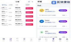  区块链技术在未来金融中的优缺点分析