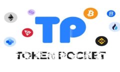 区块链金融：专家组解析未来金融的变革之路