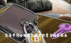高清牛仔小狐钱包图片欣赏与购买指南
