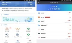 电脑上如何安装小狐钱包：详细教程与常见问题
