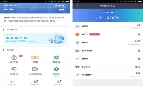 电脑上如何安装小狐钱包：详细教程与常见问题解答