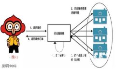 东莞金融区块链的发展现状与未来展望