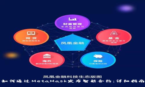 如何通过MetaMask发布智能合约：详细指南