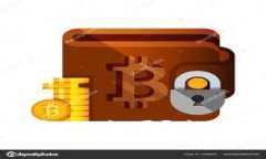 小狐钱包资金能找回来吗？全面解析与解决方案