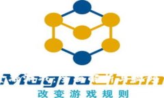 区块链金融游戏：全面解析与视频下载指南