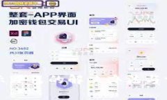小狐钱包显示灰色的解决办法与常见问题解析