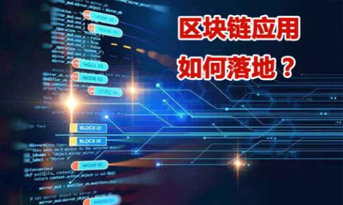 baioti小狐钱包是否支持Windows 7系统？/baioti
小狐钱包, Windows 7, 钱包支持, 系统兼容/guanjianci

### 内容主体大纲

1. **引言**
   - 小狐钱包的介绍
   - 钱包软件在现代生活中的重要性

2. **小狐钱包的系统要求**
   - 官方最低系统要求
   - 像Windows 7这样过时系统的兼容性分析

3. **Windows 7的使用现状**
   - 用户基础分析
   - Windows 7的安全性问题

4. **小狐钱包的功能特点**
   - 功能亮点
   - 与其他钱包软件的对比

5. **小狐钱包对Windows 7支持的影响**
   - 功能限制
   - 用户体验

6. **如何在Windows 7系统上使用小狐钱包**
   - 安装步骤
   - 操作指南

7. **结论**
   - 小狐钱包使用的未来展望
   - 对用户的建议

---

### 详细内容

#### 引言

随着区块链技术的崛起和数字货币的普及，虚拟钱包的使用逐渐成为我们日常生活中不可或缺的一部分。以小狐钱包为例，这款电子钱包软件受到许多用户的喜爱，它不仅提供了安全便捷的交易服务，还为用户提供了丰富的功能。然而，随着操作系统的快速更新，许多用户对软件的兼容性产生了疑问，尤其是那些仍在使用Windows 7系统的用户。

在本篇文章中，我们将详细探讨小狐钱包是否支持Windows 7系统，并对其功能、用户体验以及如何在该系统上使用小狐钱包进行全面分析。

#### 小狐钱包的系统要求

首先，了解小狐钱包的系统要求是必要的。根据官方信息，小狐钱包推荐的操作系统包括Windows 10及以上版本。官方并未明确标示Windows 7作为兼容系统。对于许多用户而言，这意味着在Windows 7系统上使用小狐钱包可能存在一定的风险。

在实际操作中，很多用户在尝试在Windows 7上安装小狐钱包时发现，虽然安装过程能够完成，但在后续使用中会出现一些兼容性问题，比如闪退、无法开启某些功能等。这显然对用户体验造成了影响，使得在Windows 7上的使用情况不如在更新的Windows 10系统中流畅。

#### Windows 7的使用现状

尽管Windows 7已于2020年1月停止了官方支持，但依然有许多用户继续使用这一系统。根据市场占有率分析，Windows 7仍然占据着部分用户群体，这主要是由于用户对系统的熟悉和某些软件兼容性的问题。

然而，使用不再更新的系统会带来安全隐患。没有安全更新的保护，用户的私人数据和虚拟资产面临更大的风险。对于持有数字资产的用户来说，选择一个安全的操作环境是至关重要的，因此，推荐用户尽早升级自己的系统，从而确保使用小狐钱包等最新软件的安全。

#### 小狐钱包的功能特点

小狐钱包的功能相对全面，其支持多种数字货币的存储、交易和管理。同时，还具备交易记录查询、资产增值工具等实用功能。这使得小狐钱包不仅仅是一个存放数字货币的工具，更是用户管理和交易资产的平台。

与许多同类软件相比，小狐钱包的界面友好，用户体验佳，是新手用户的不错选择。但如果在Windows 7上使用，这些优势可能会大打折扣，影响整体的使用效果。

#### 小狐钱包对Windows 7支持的影响

小狐钱包在Windows 7上的运行情况可以说是复杂的。一方面，用户能够安装软件并进行基本操作；另一方面，他们可能会经历软件崩溃、功能失效等困扰，进而影响使用体验。

许多用户反映，在Windows 7系统上使用小狐钱包时，常常遭遇到速度慢、卡顿等问题。这些问题不仅让用户感到沮丧，也影响了他们的交易决策。因此，对于在Windows 7上使用小狐钱包的用户来说，实用性和安全性都是需要关注的重要因素。

#### 如何在Windows 7系统上使用小狐钱包

尽管存在一定的问题，仍有用户希望在Windows 7上安装小狐钱包。首先，用户需要从小狐钱包官网下载安装包。在安装时，确保选择了合适的安装选项，这样才能尽可能减少兼容性问题。

安装完成后，用户需要定期保存数据，并随时关注软件的更新信息。虽然长期使用Windows 7可能会面临技术支持不足的问题，但用户可以通过社区论坛等渠道获取一些额外的支持和帮助。

#### 结论

综合来看，小狐钱包在Windows 7系统上并不完全兼容，虽然能够运行，但用户体验和安全性都不尽如人意。为此，强烈建议未升级系统的用户，尽快将操作系统升级至最新版本，以便更好地使用小狐钱包并保障资产安全。

在数字货币日益成为经济中重要一环的背景下，选择一个合适的软件和安全的操作系统，将为用户带来更好的使用体验和资产保障。

### 相关问题

1. **Windows 7系统停止更新后，用户如何保障自己的数据安全？**
  
2. **小狐钱包有哪些实用的功能，可以提升用户的投资体验？**

3. **如何有效避免在Windows 7系统上使用软件时出现的兼容性问题？**

4. **数字货币钱包有哪些选项？小狐钱包在这其中有什么优势？**

5. **Windows 10与Windows 7相比，在使用小狐钱包时有哪些明显的区别？**

6. **如何选择适合自己的数字钱包，除了小狐钱包，还有哪些值得推荐的选择？**

接下来，我将逐一详细介绍这些问题。