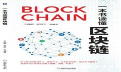 探索区块链游戏的未来：马与数字经济的结合