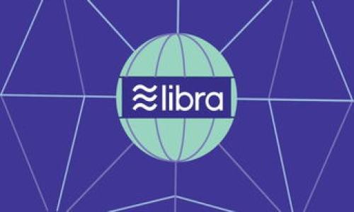 

小狐钱包余额过期的原因和解决方案