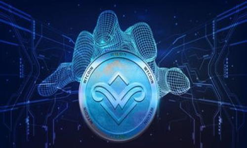 

小狐钱包余额过期的原因和解决方案