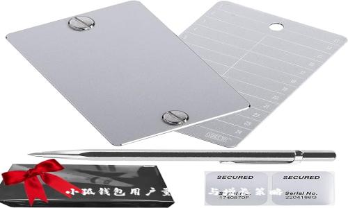 小狐钱包用户量分析与增长策略
