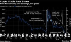 揭开区块链的真相：金融骗局还是未来的希望？
