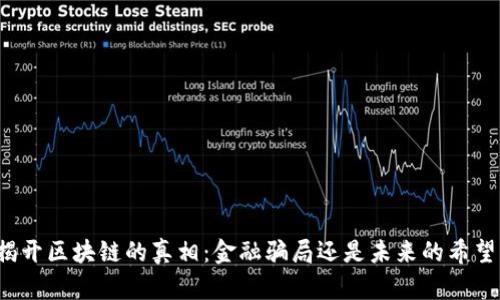 揭开区块链的真相：金融骗局还是未来的希望？
