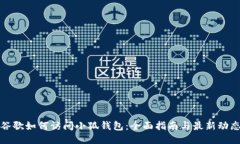 谷歌如何访问小狐钱包：全面指南与最新动态