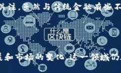 区块链金融事件可以指的是多个时期和事件，这
