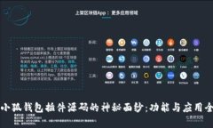 揭开小狐钱包插件源码的神秘面纱：功能与应用