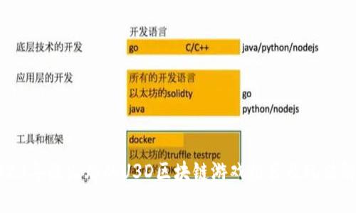 2023年最火爆的U3D区块链游戏推荐及玩法解析