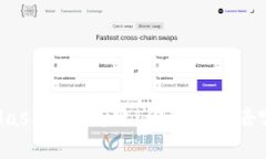 MetaMask转账失败：你的资产去哪儿了？