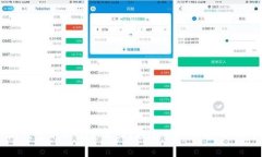 小狐钱包下不了怎么办？教你快速解决常见问题