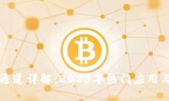 小狐钱包通道详解：2023年热门应用与使用指南