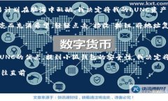 将LUNC（Luna Classic）转入小狐钱包的步骤相对简单