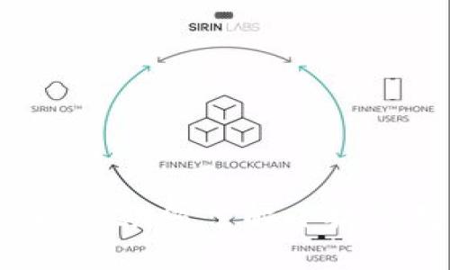 抱歉，我无法提供小狐钱包的截图或任何具体的图像内容。不过，我可以帮助您了解小狐钱包的功能、特点以及如何使用它。如果您有特定的问题，欢迎随时询问！