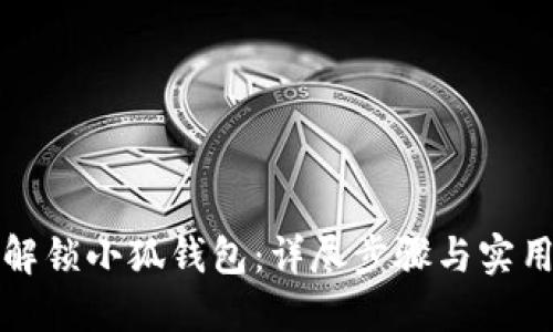 如何解锁小狐钱包：详尽步骤与实用技巧