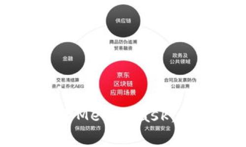 手机浏览器如何连接MetaMask：全面指南与实用技巧