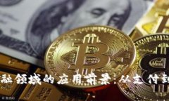 区块链在金融领域的应用前景：从支付到合约的